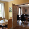 Отель Lake View Holiday Apartments, фото 12
