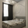 Апартаменты UKR Apartments, фото 4