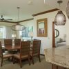 Отель Marriott's Ko'Olina Beach Club, фото 5