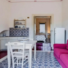 Отель Gli Iris Apartments - Casa Fucsia by Wonderful Italy, фото 8