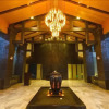 Отель Hlife Hotel Xixi Branch Hangzhou, фото 1
