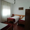 Отель Pension Porto Carral, фото 6