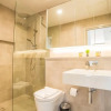 Отель Lively 2bed1bath Mascot APT, фото 12