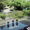 Отель Hostel Amigo, фото 14