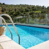 Отель Skiathos Avaton Suites & Villas, фото 33
