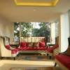 Отель FabHotel Prime V Hazratganj, фото 2