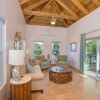 Отель Tortuga Terrace-43 Lawson Rock 3 Bedroom Home by RedAwning, фото 10