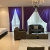 Отель JB City Shopping Mall Apartment, фото 23