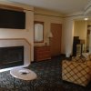 Отель Quality Inn & Suites Boone - University Area, фото 2