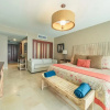 Отель Sunny Beach View Apt at Punta Palmera CBB, фото 3