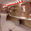 Отель Indico Rock Hotel Mallorca - Adults Only, фото 27