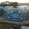 Отель Nambis Inn, фото 24