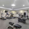 Отель Best Western Plus North Shore Hotel, фото 25