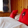 Отель Apartament Sosna, фото 12
