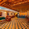 Отель Lemon Tree Hotel Srinagar, фото 6