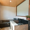 Отель ChunYang Homestay, фото 12