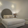 Отель Oporto Stories Apartments - Santa Catarina, 359, фото 17