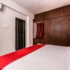 Отель OYO 16469 Pramukh Hotels, фото 10