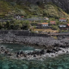 Отель A Haven by the Sea, Casa da Rocha de Baixo,, фото 17