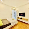 Отель Sunrise City Jenny Homes's Luxury, фото 4