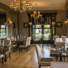 Отель Errigal Country House Hotel, фото 20