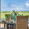 Отель Kapalua Bay Villas 36g5, фото 4