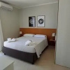 Отель Contrada Specchia Rooms, фото 25