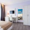 Отель Weyhotel, фото 7
