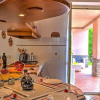 Отель Vt-b691-cpra0at - Villa Concetta 6, фото 28