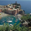 Отель The Terrace in the Heart of Vernazza, фото 14