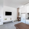 Отель Kellys Luxury Apartments, фото 2