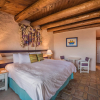 Отель El Mirador by Balderrama Hotel Collection, фото 5