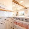 Отель Flamingo Ranch - Dreamy Desert Design With Hot Tub 2 Bedroom Home by RedAwning, фото 20