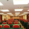 Отель Kunming International Conference and Exhibition Center Hotel, фото 12