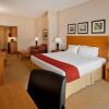 Отель Holiday Inn Express Hotel & Suites Bethlehem, an IHG Hotel, фото 2