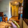 Отель VTAR Casa Las Tinajas, фото 12