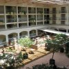 Отель Embassy Suites by Hilton San Luis Obispo в Сан-Луис-Обиспо