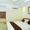 Отель OYO 2300 Hotel The Platinum Inn, фото 22