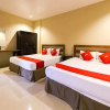 Отель OYO 792 Wilae's Suites, фото 7
