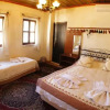 Отель Gultekin Pansiyon & Hotel By Travellers, фото 3