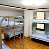 Отель ABC Guest House, фото 2