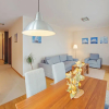 Отель Apartamenty Sun & Snow Cztery Pory Roku, фото 7