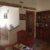 Отель B&B Helios Il Tuo Relax In Sardegna, фото 27