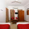 Отель OYO 6712 Hotel Malabar House, фото 11