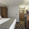 Отель Microtel Inn & Suites by Wyndham Kitimat, фото 1