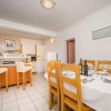 Отель House Borovina Cala Tuent 26678, фото 11