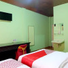Отель OYO 731 Hotel Matahari 1 Syariah, фото 7