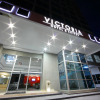 Отель Victoria Hotel and Suites Panama, фото 1