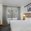 Отель DoubleTree Suites by Hilton Hotel Sacramento - Rancho Cordova, фото 3
