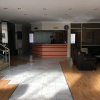 Отель Kosar Hotel, фото 12